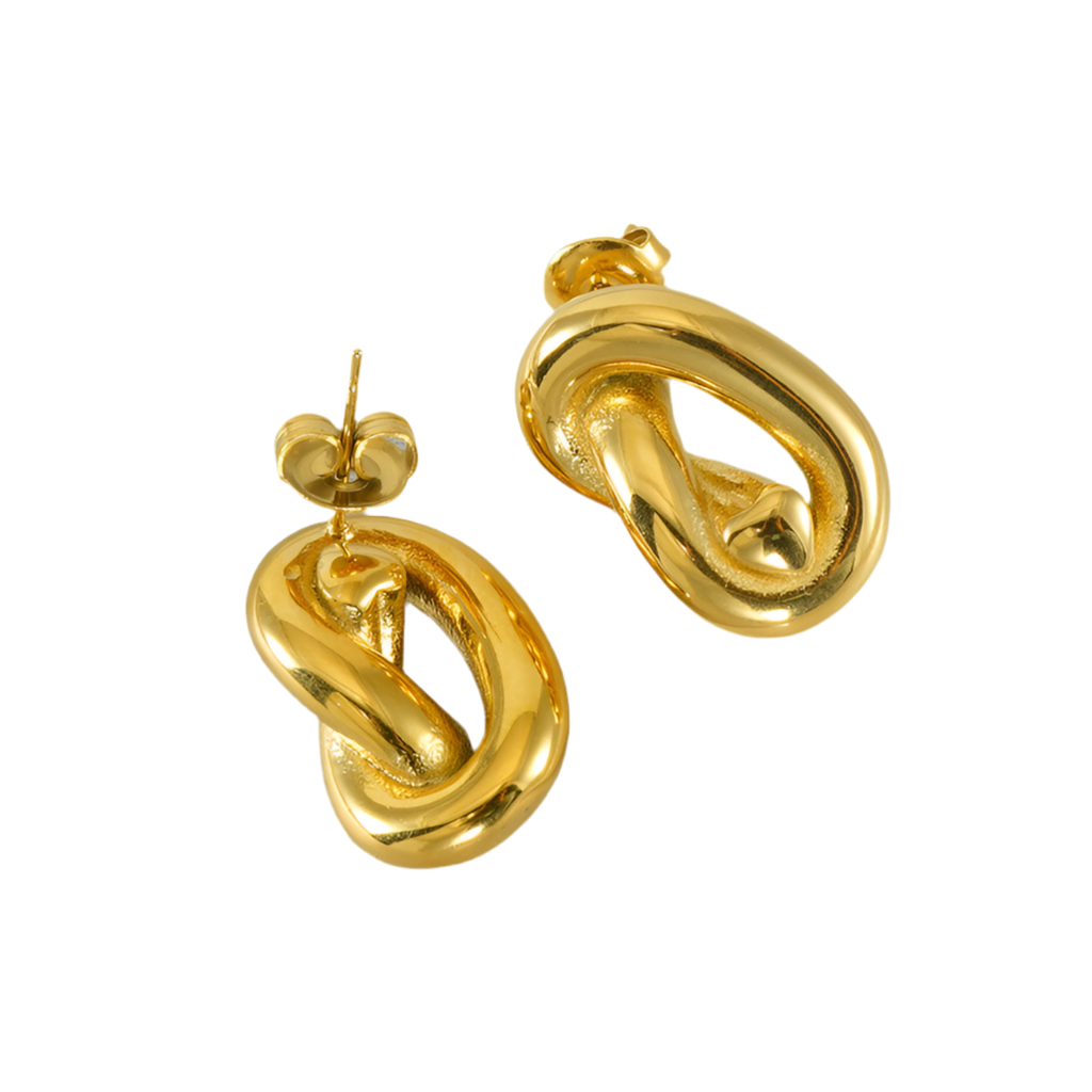 Milena Earring