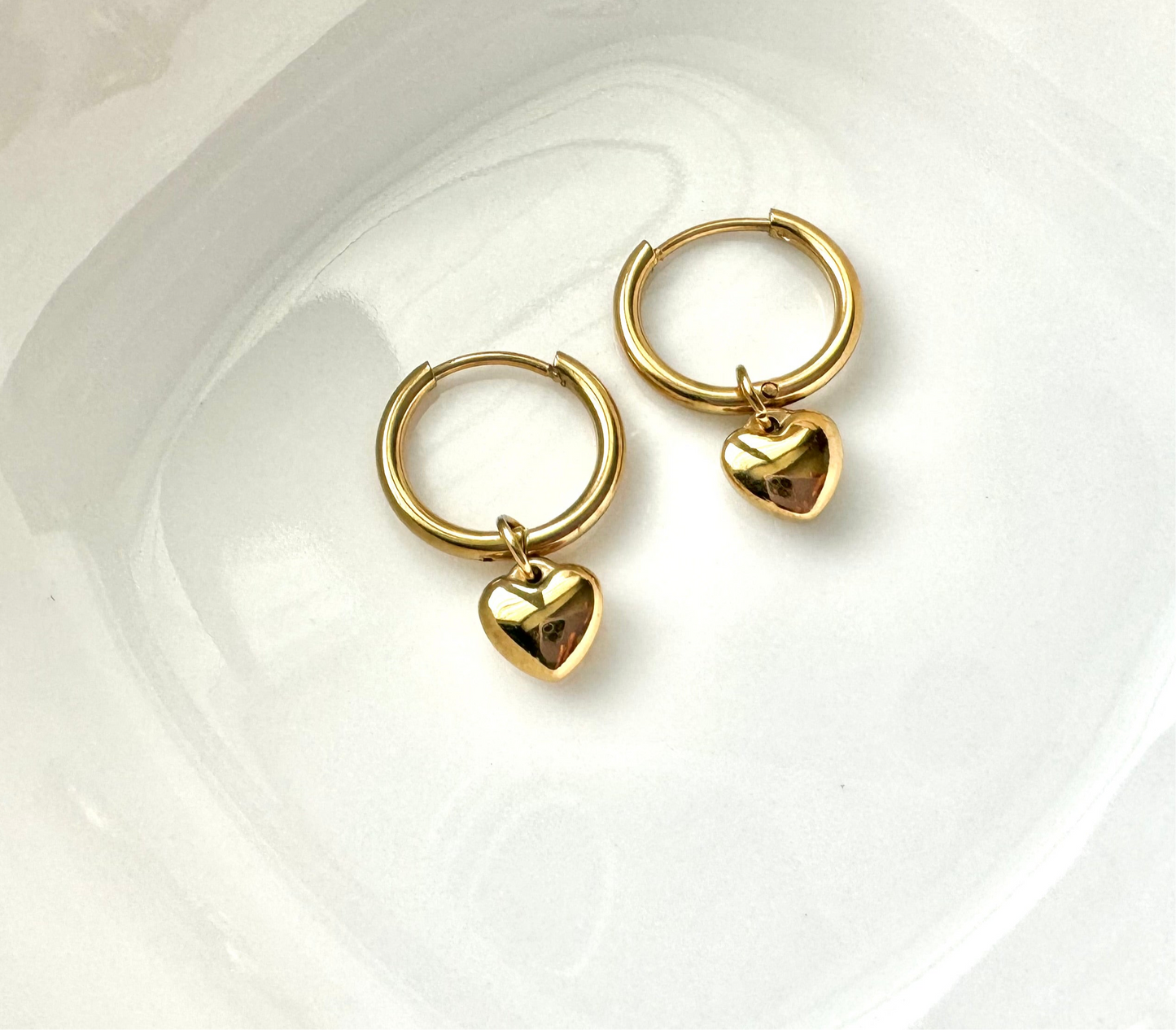 Diara Earring