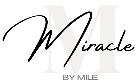 Miracle By Mile 